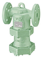 DC3A - Separatory - TLV