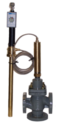 TR7300