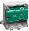 BS4581 - Osprzęt do siłownik&oacute;w elektrycznych - Siłowniki i osprzęt - RTK