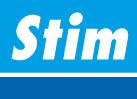 STIM - wysokiej jakości armatura do pary wodnej i kondensatu